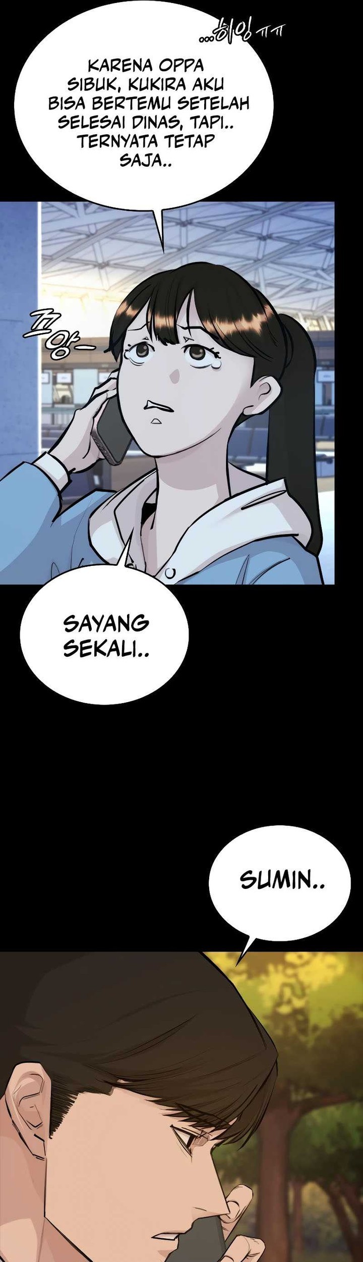Halaman 131