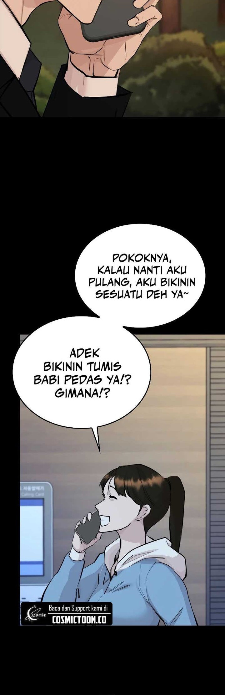 Halaman 132
