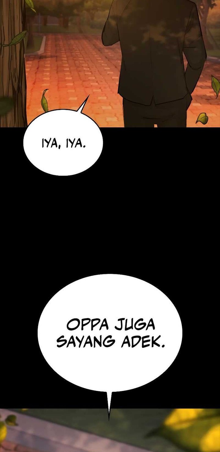 Halaman 134