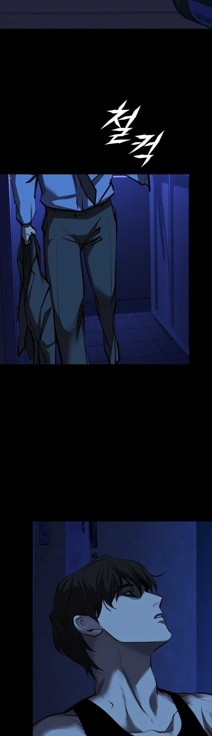Halaman 139