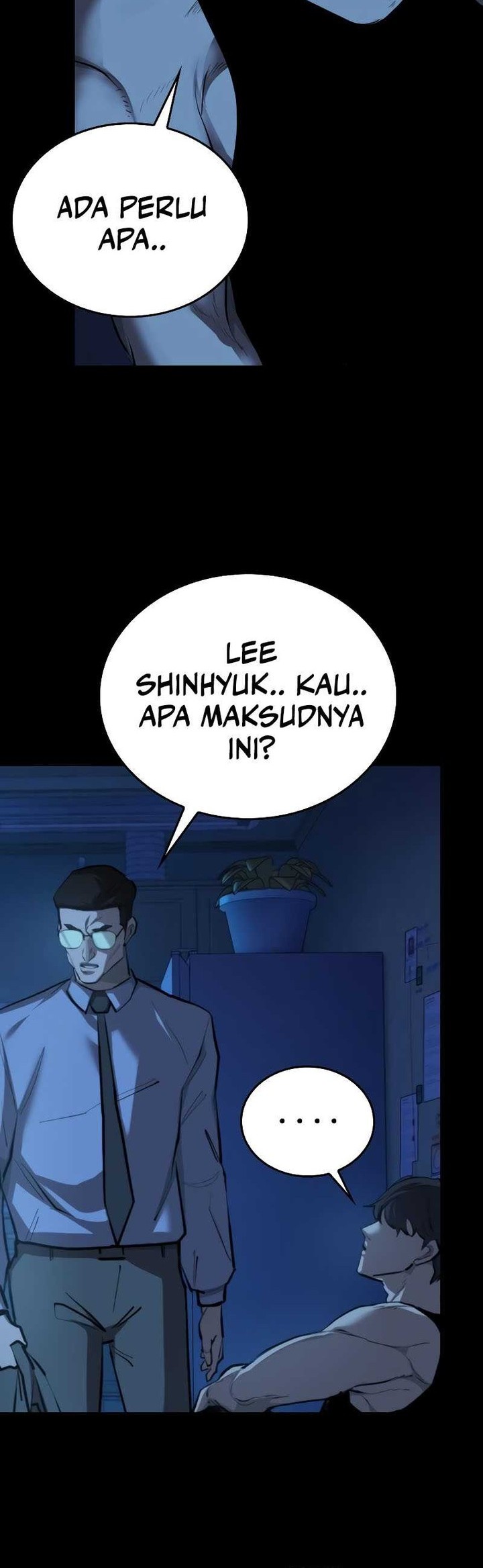 Halaman 140