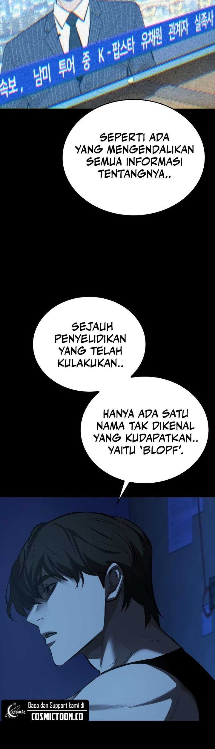 Halaman 144