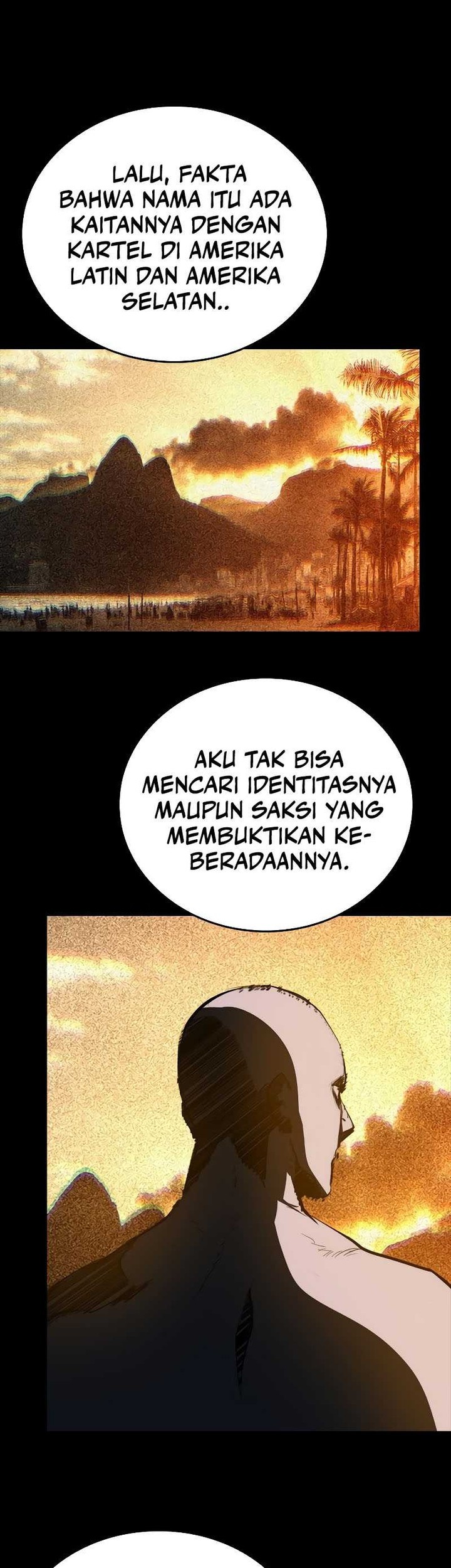 Halaman 145