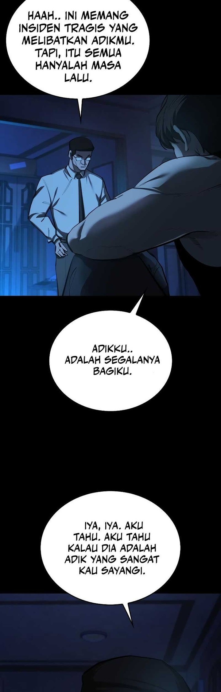 Halaman 146