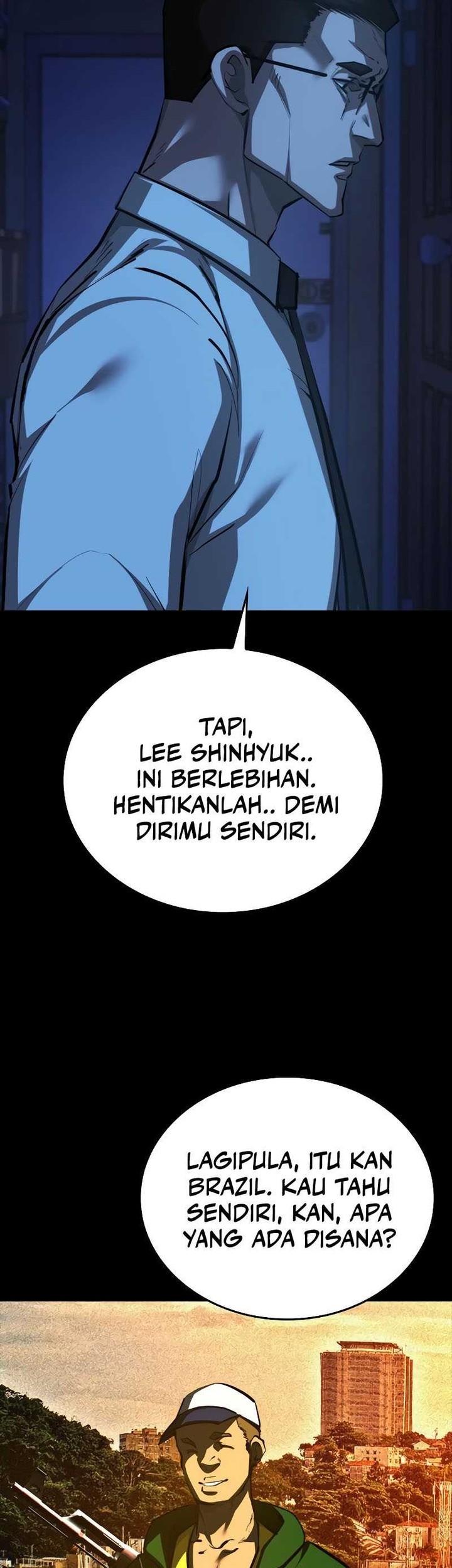 Halaman 147