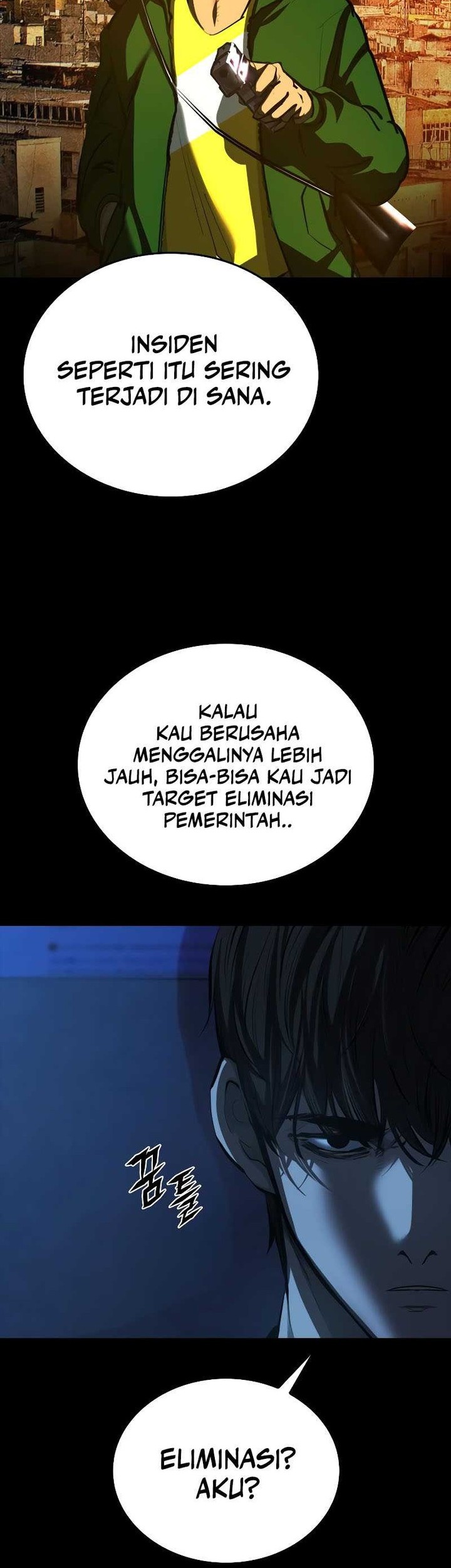 Halaman 148