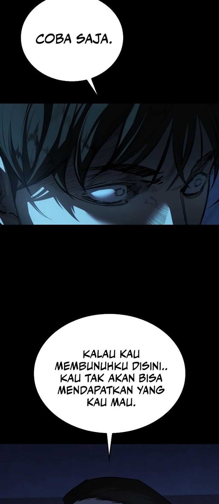 Halaman 150