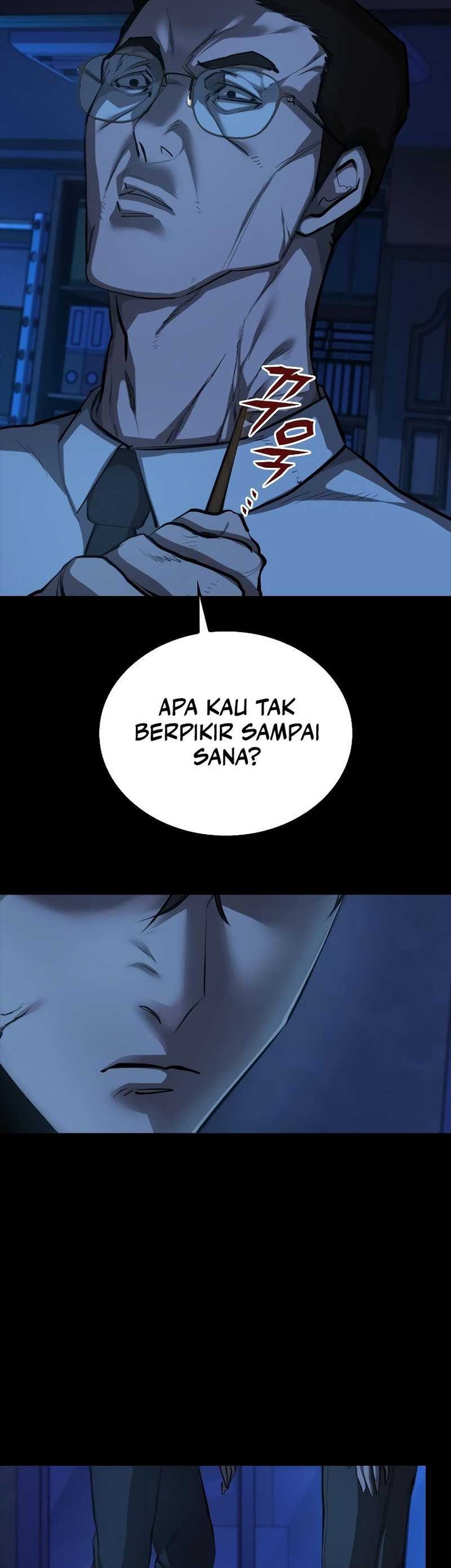 Halaman 151