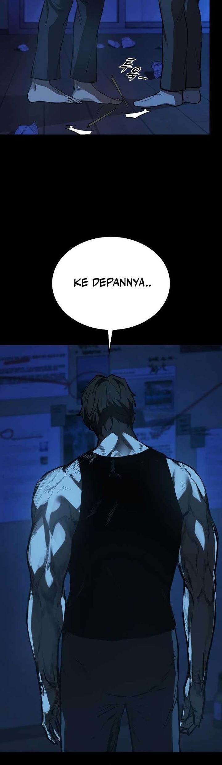 Halaman 152