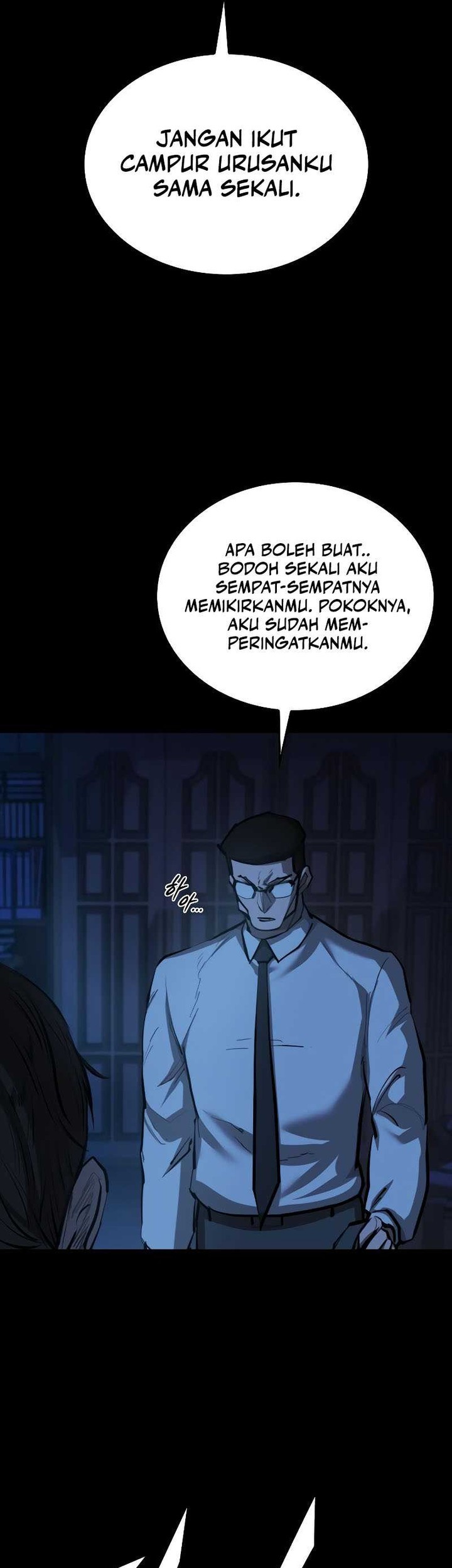 Halaman 153