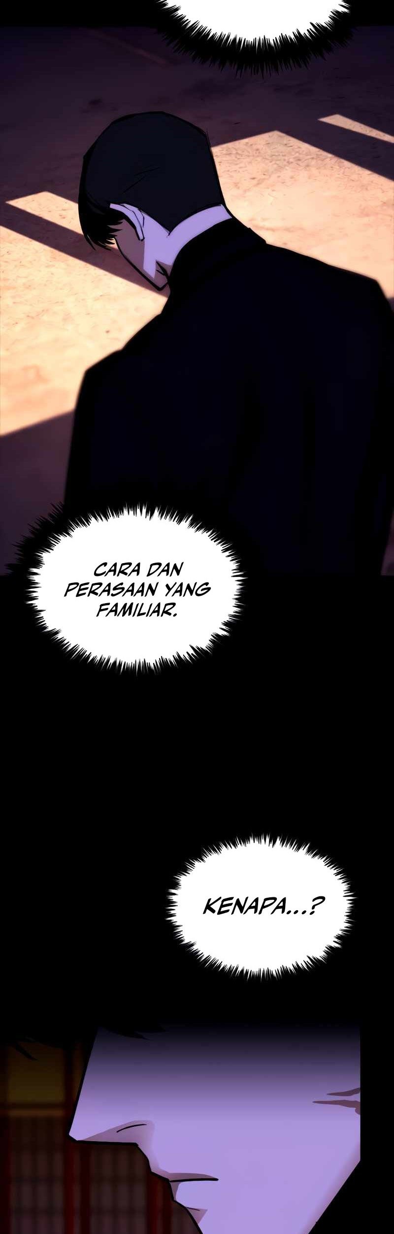 Halaman 79