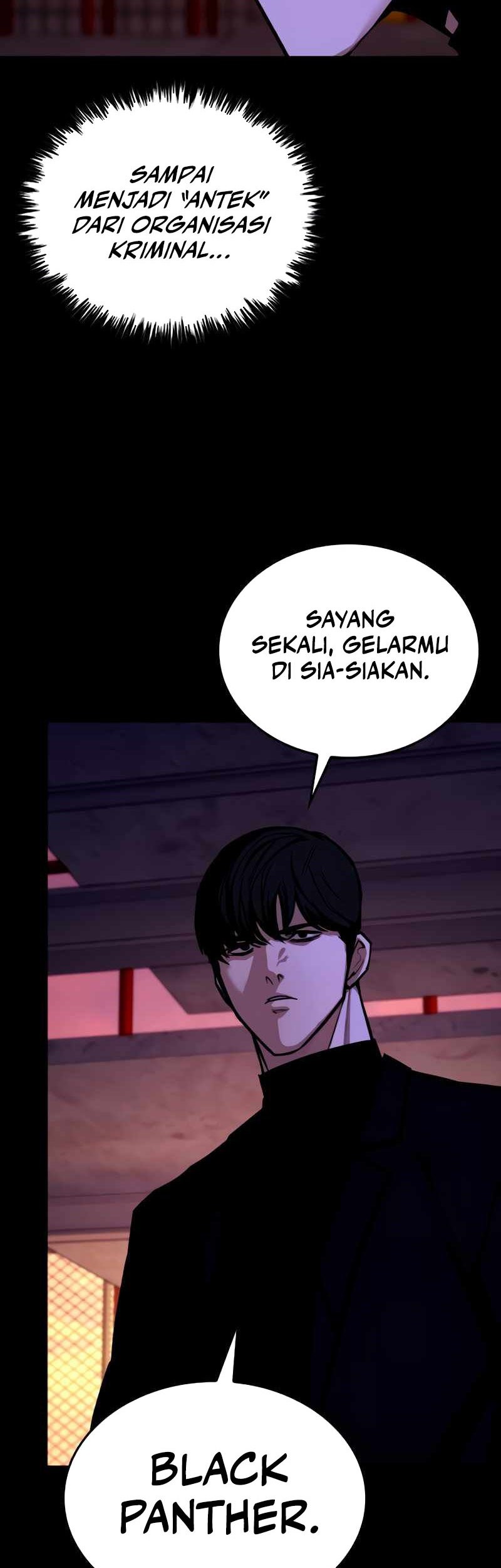 Halaman 80