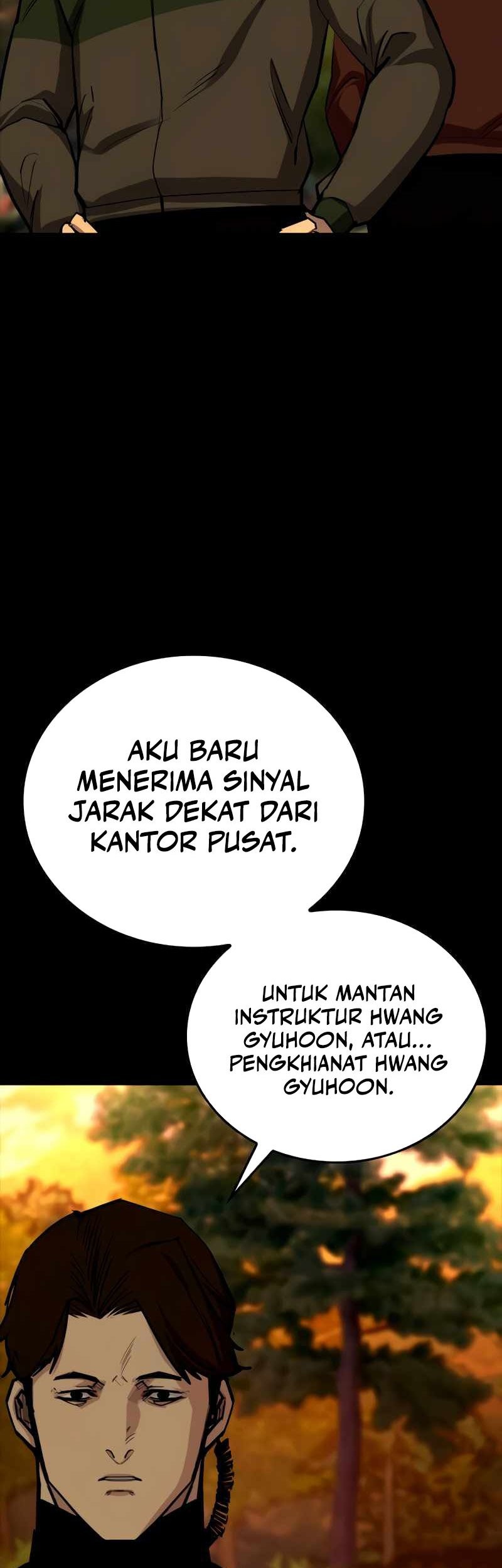 Halaman 86