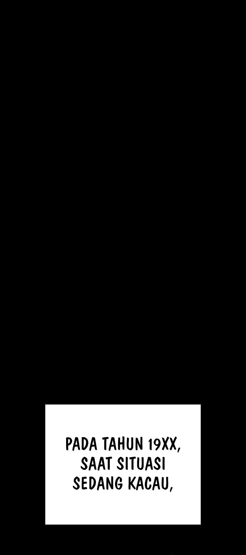 Halaman 88