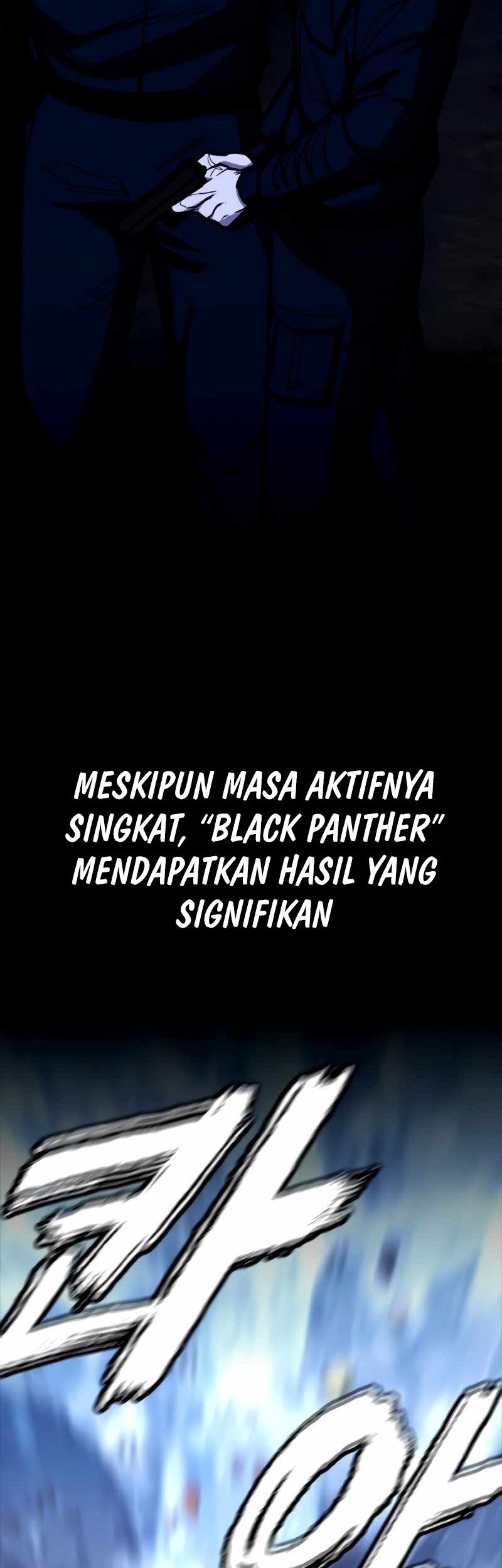 Halaman 94