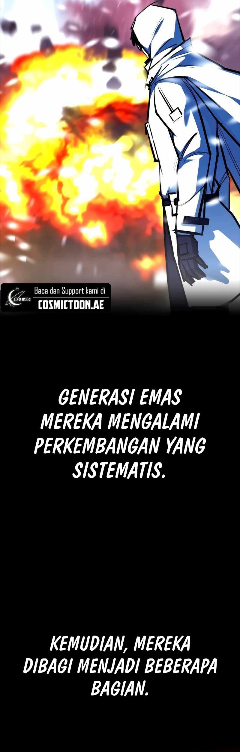 Halaman 96