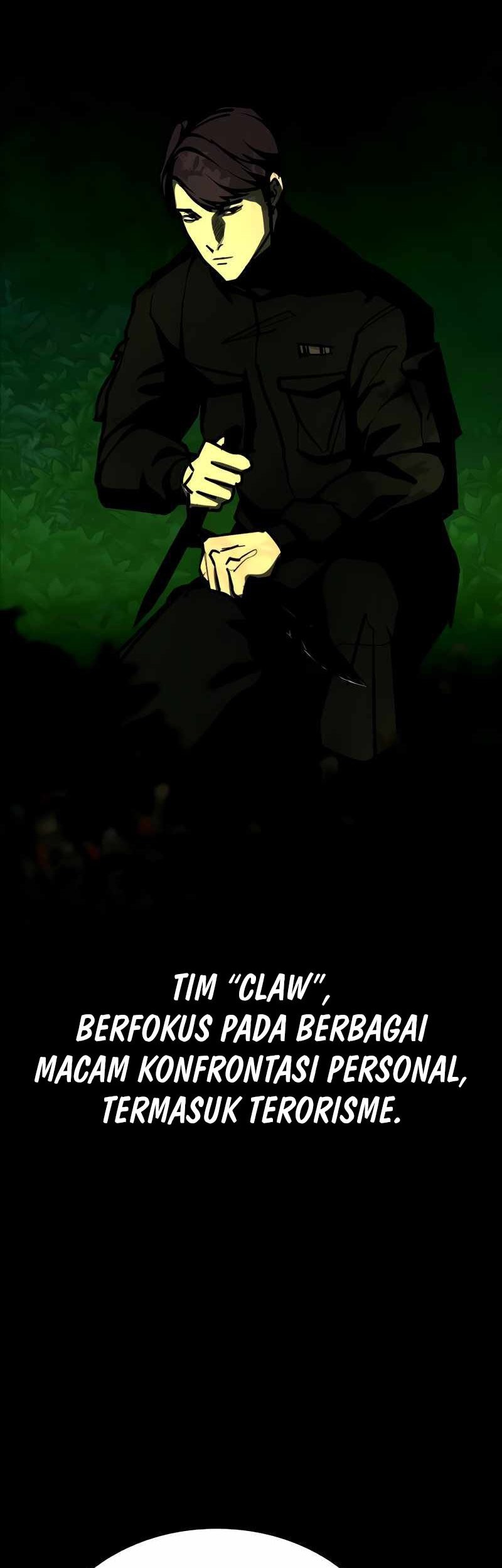Halaman 100