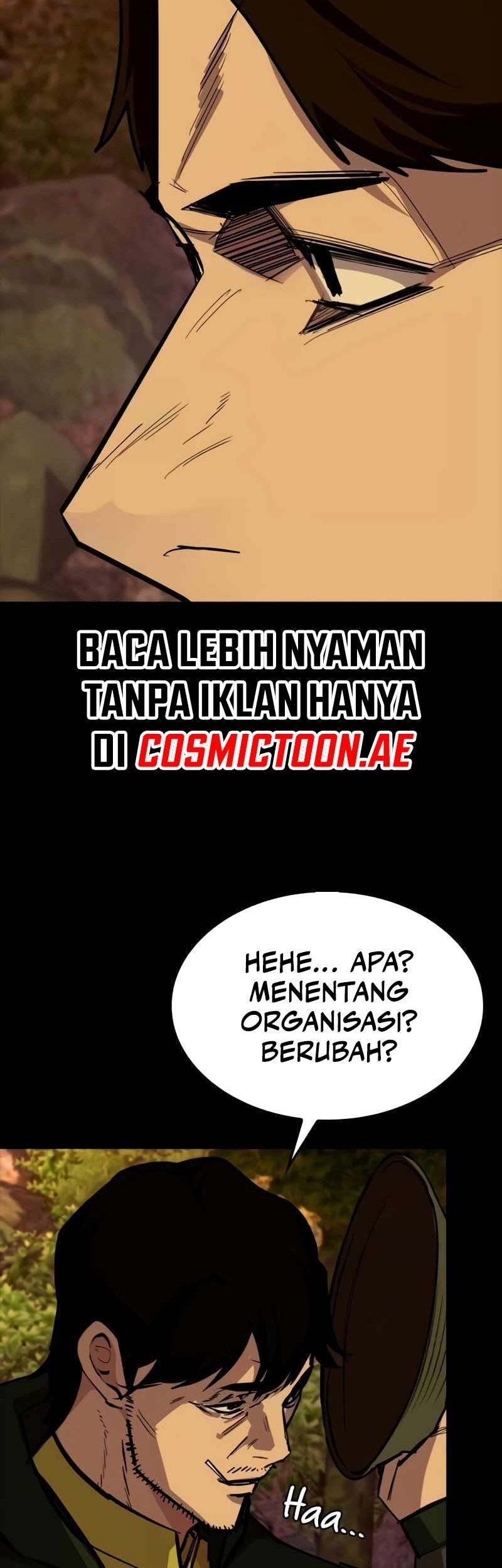 Halaman 102