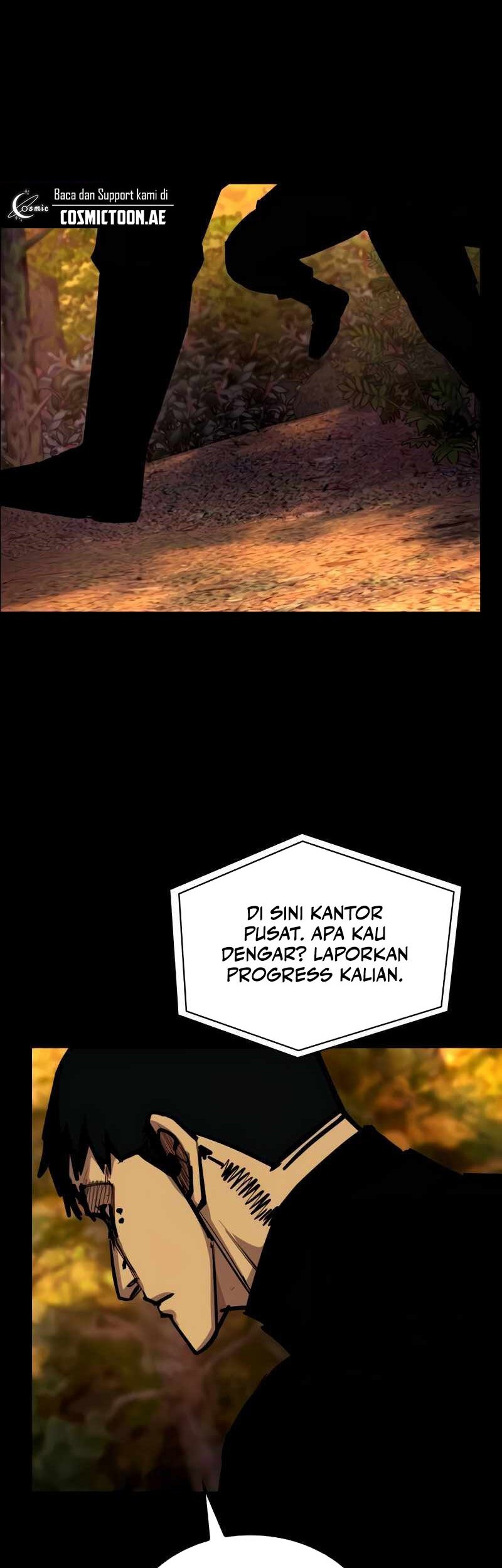 Halaman 112