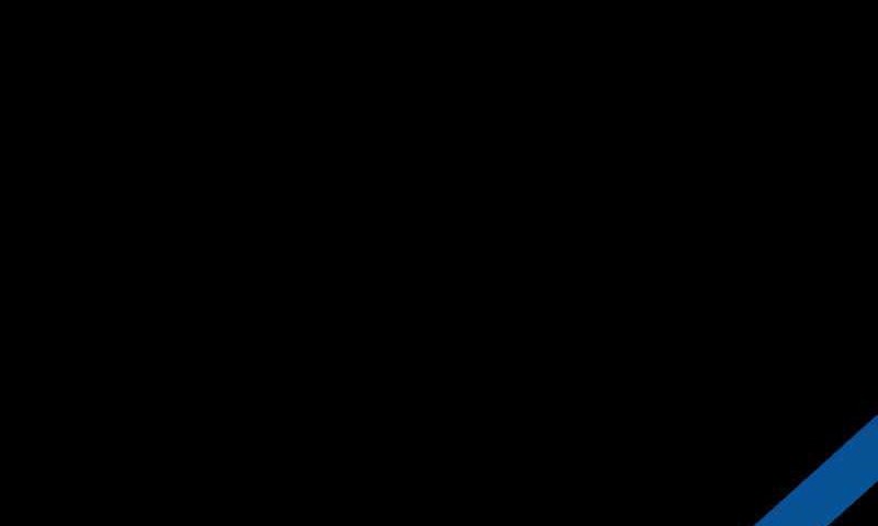 Halaman 118