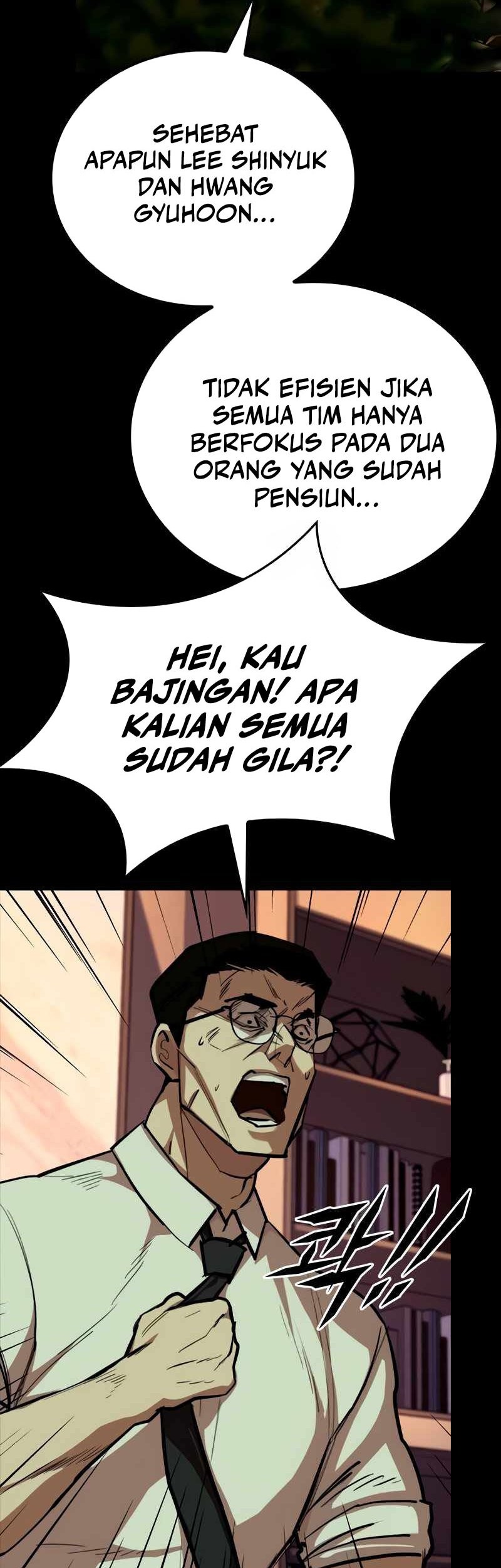 Halaman 122