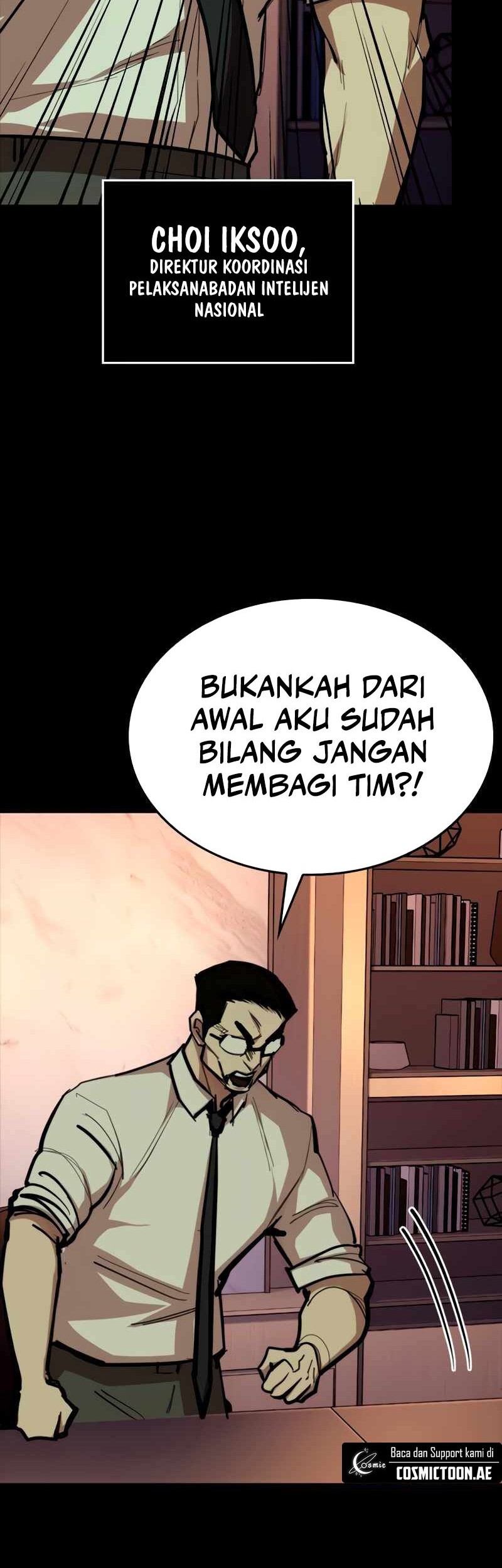 Halaman 123