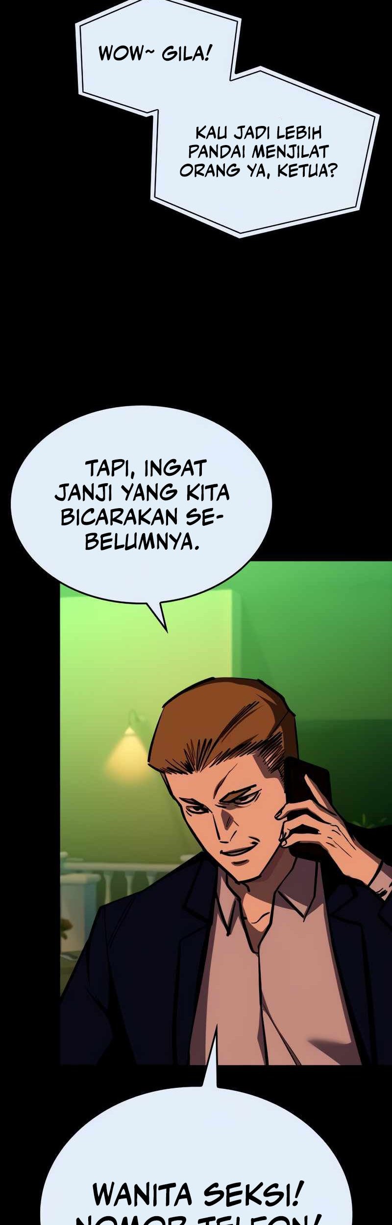 Halaman 41