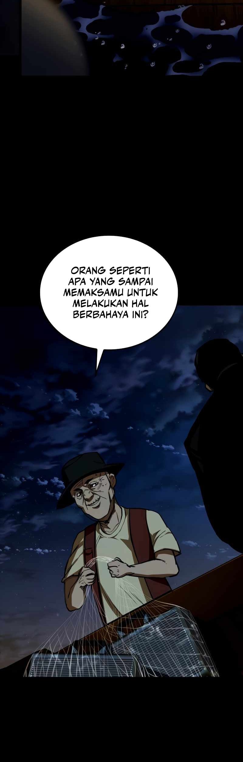 Halaman 64