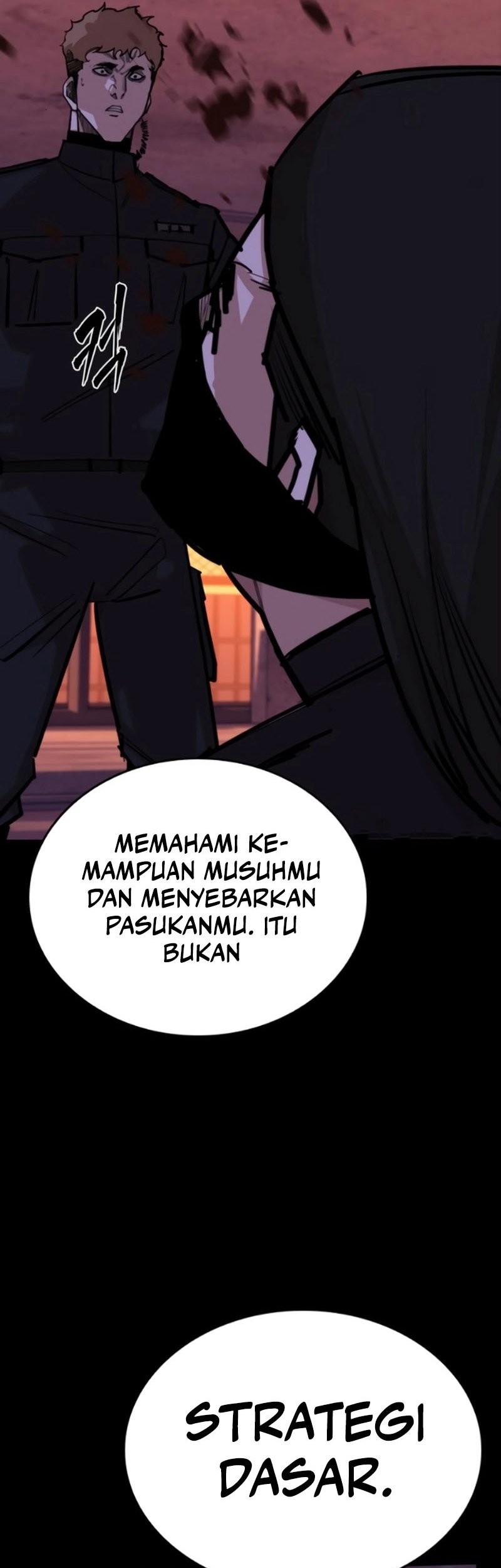 Halaman 64