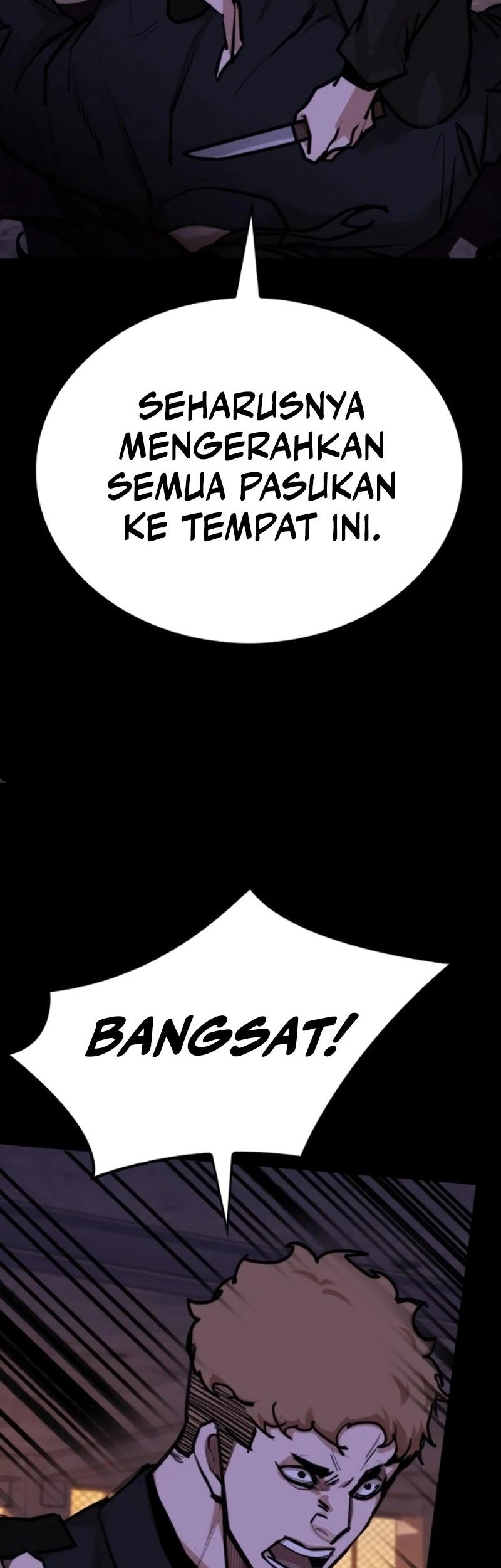 Halaman 69