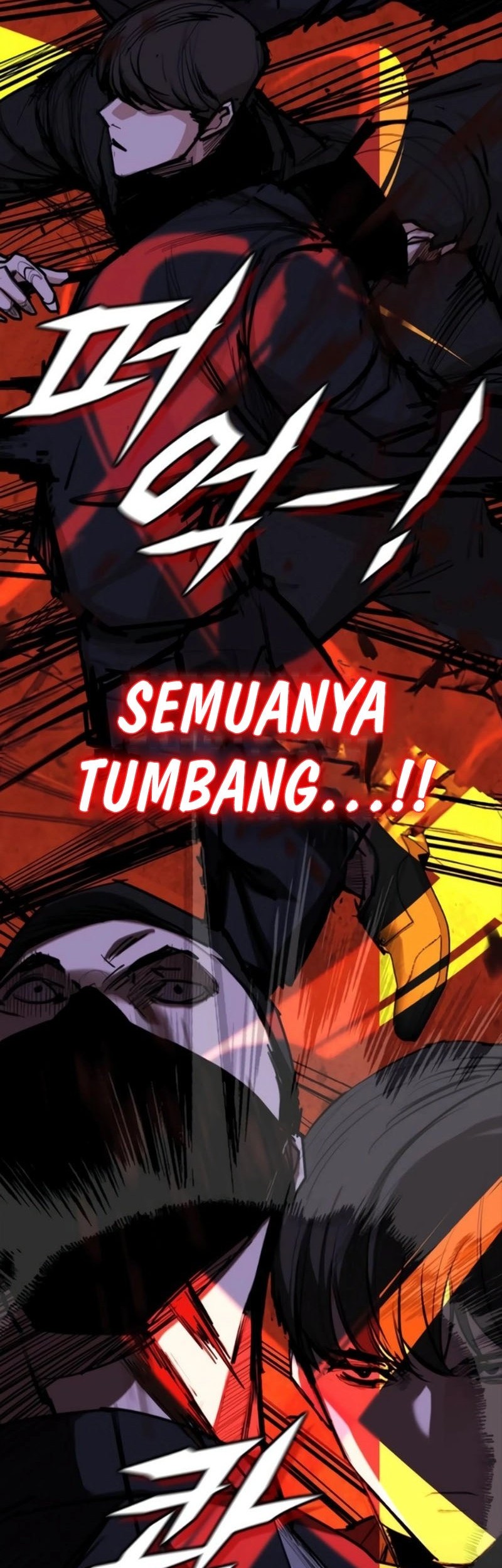 Halaman 76