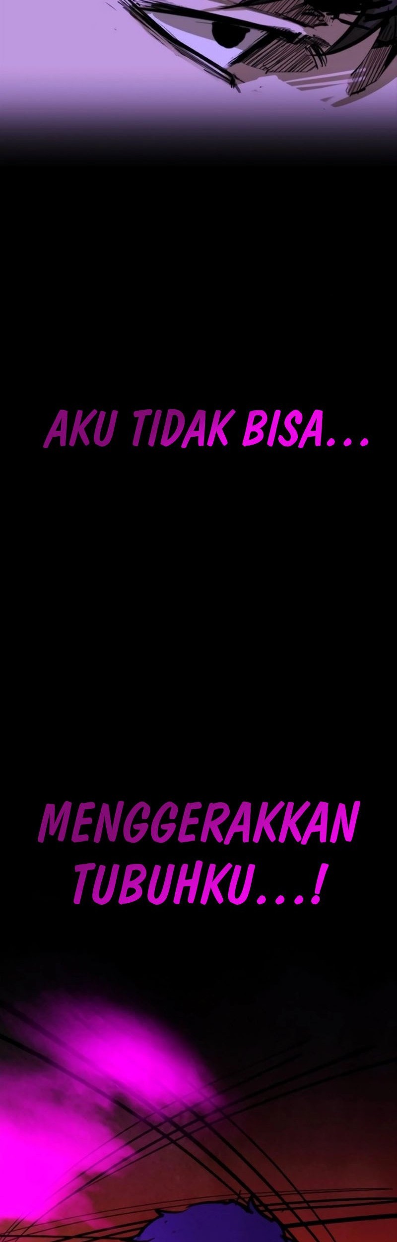 Halaman 80