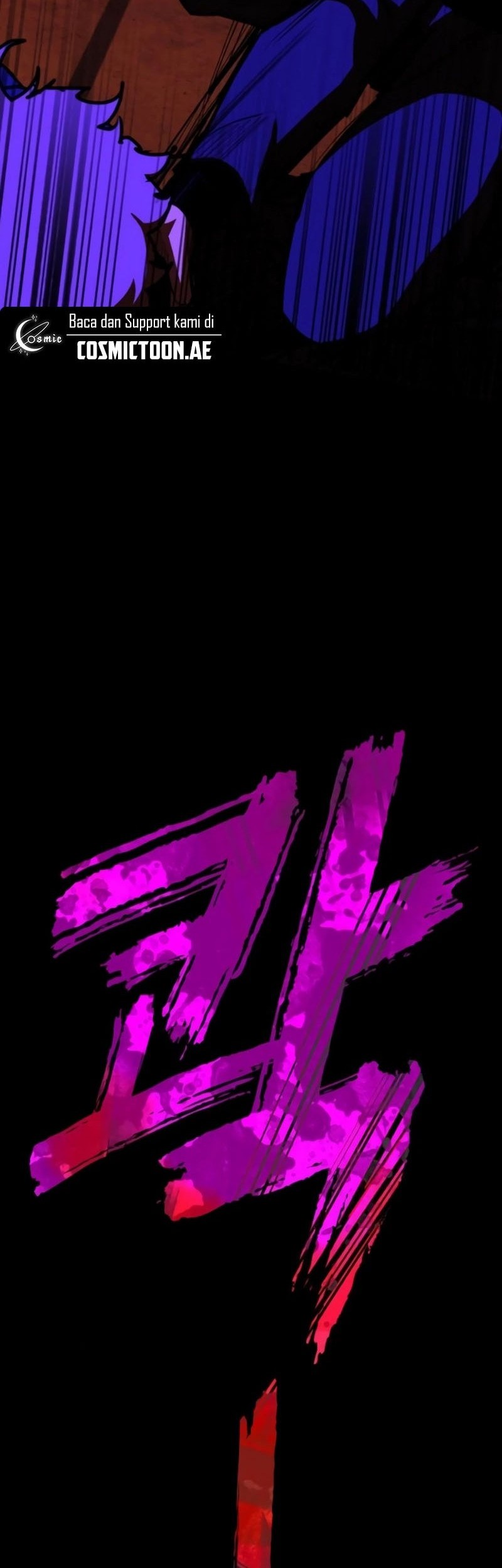 Halaman 84