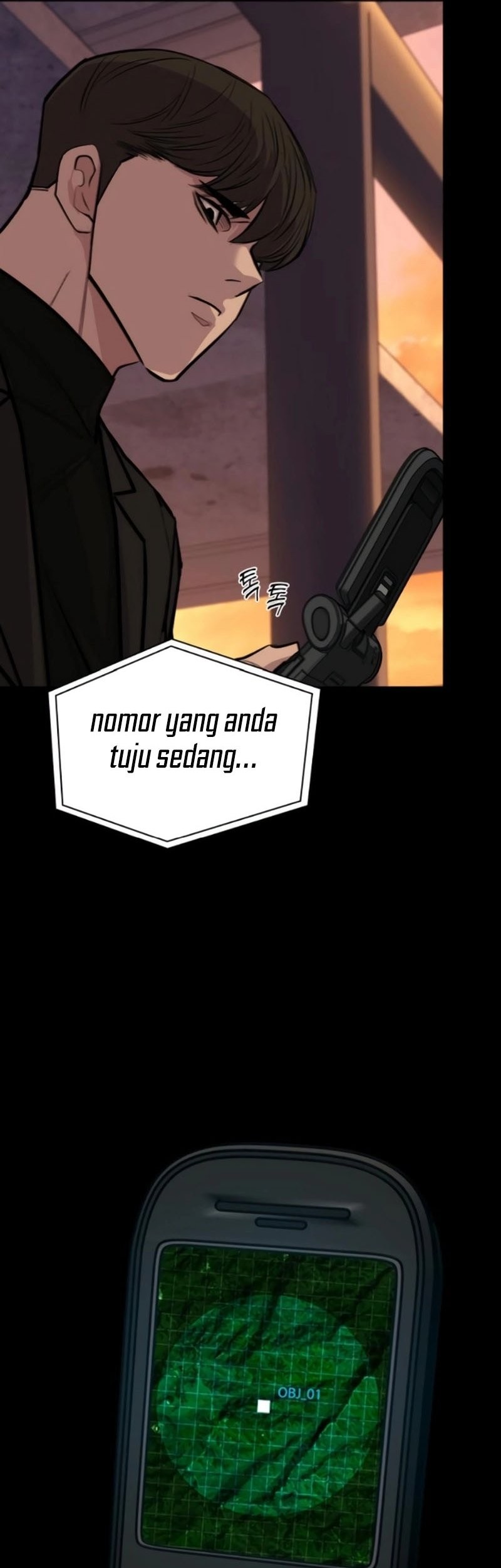 Halaman 91