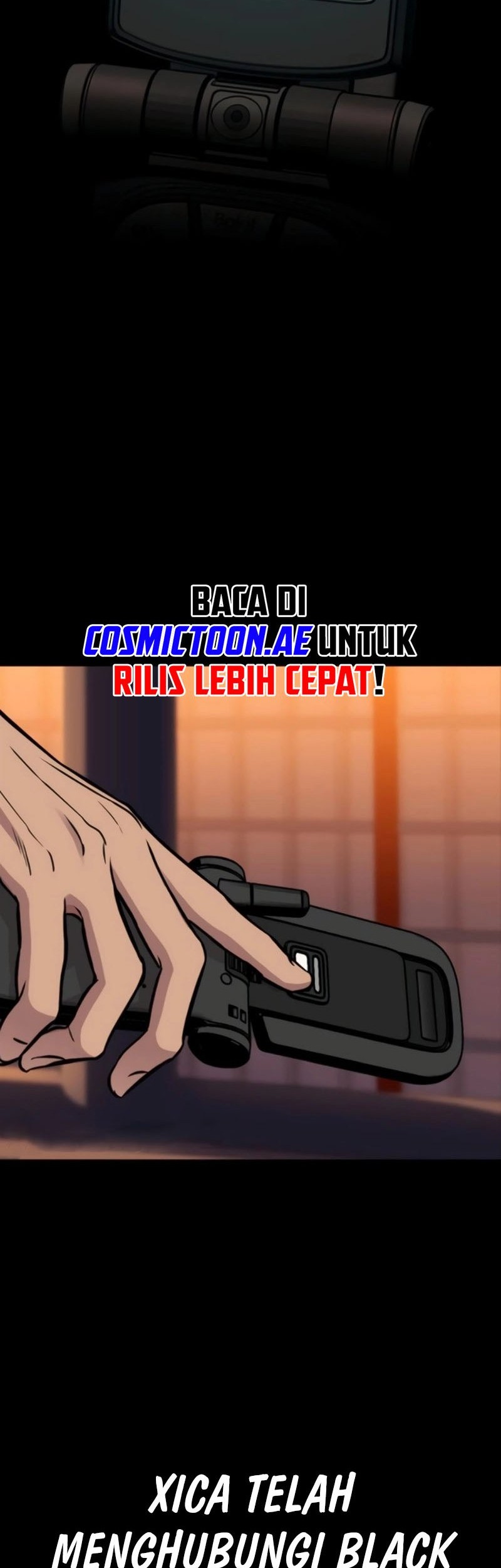 Halaman 92