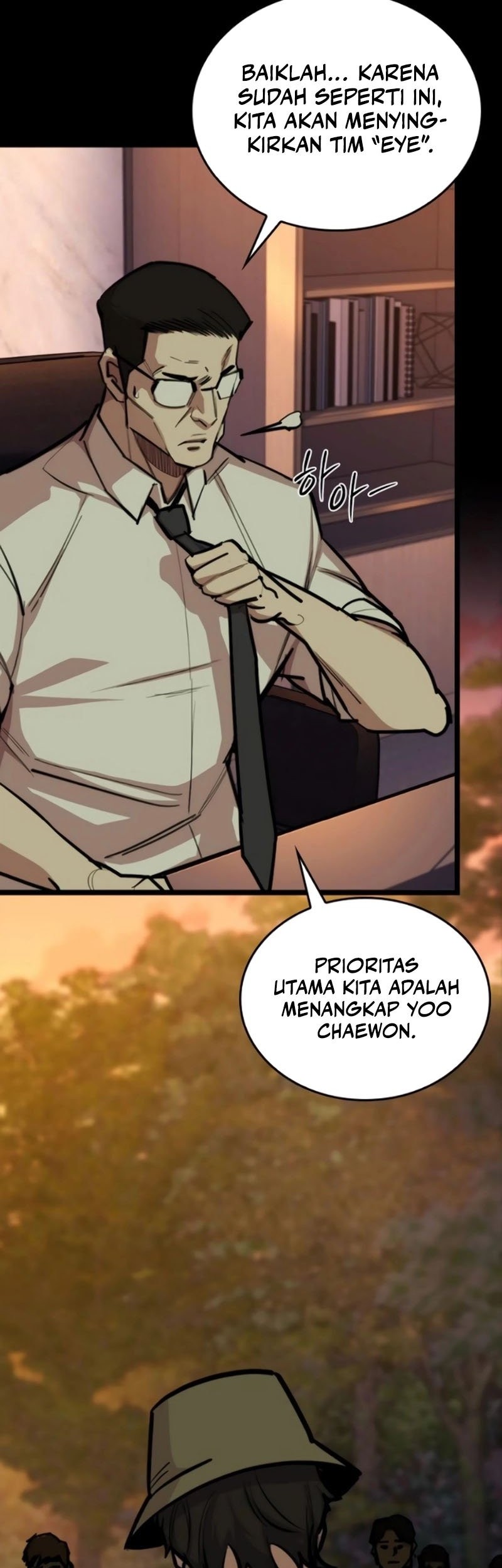 Halaman 96