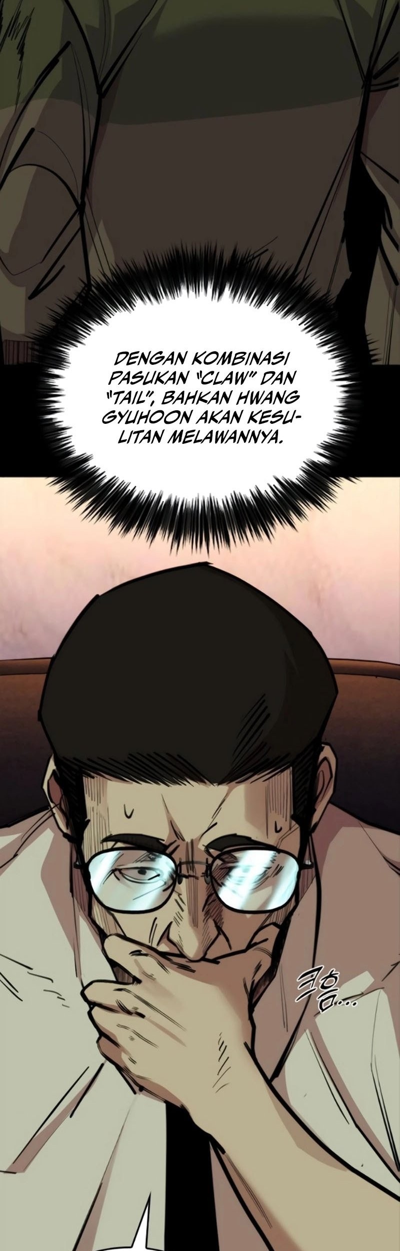 Halaman 98