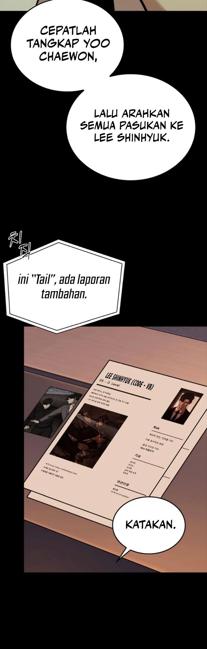 Halaman 99