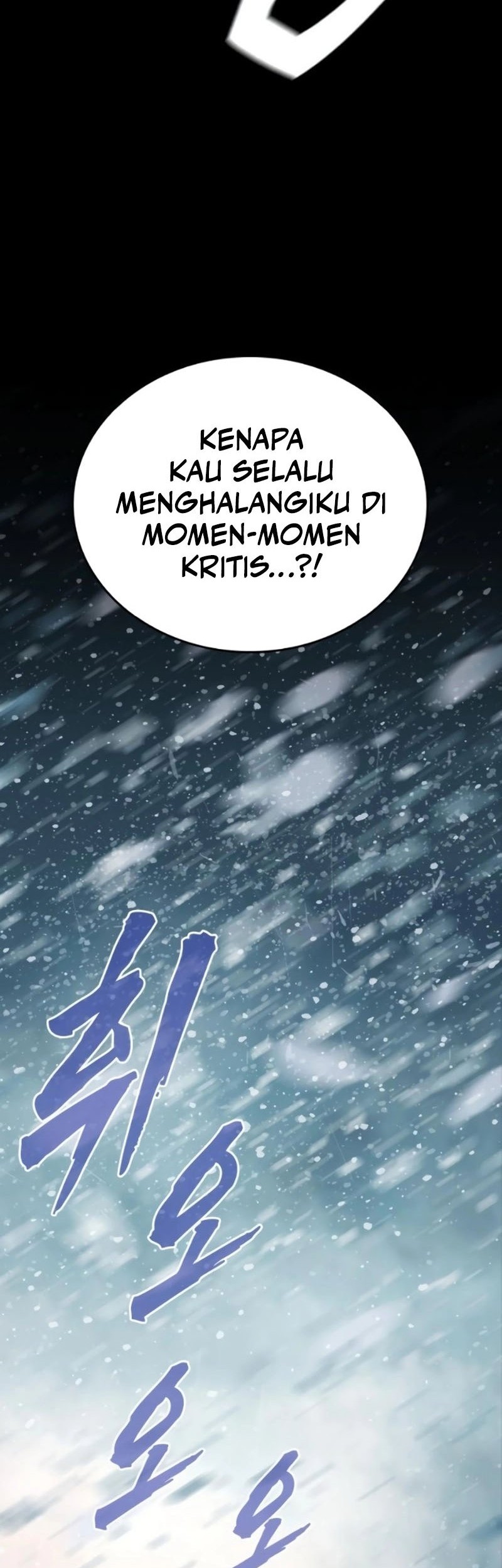 Halaman 103