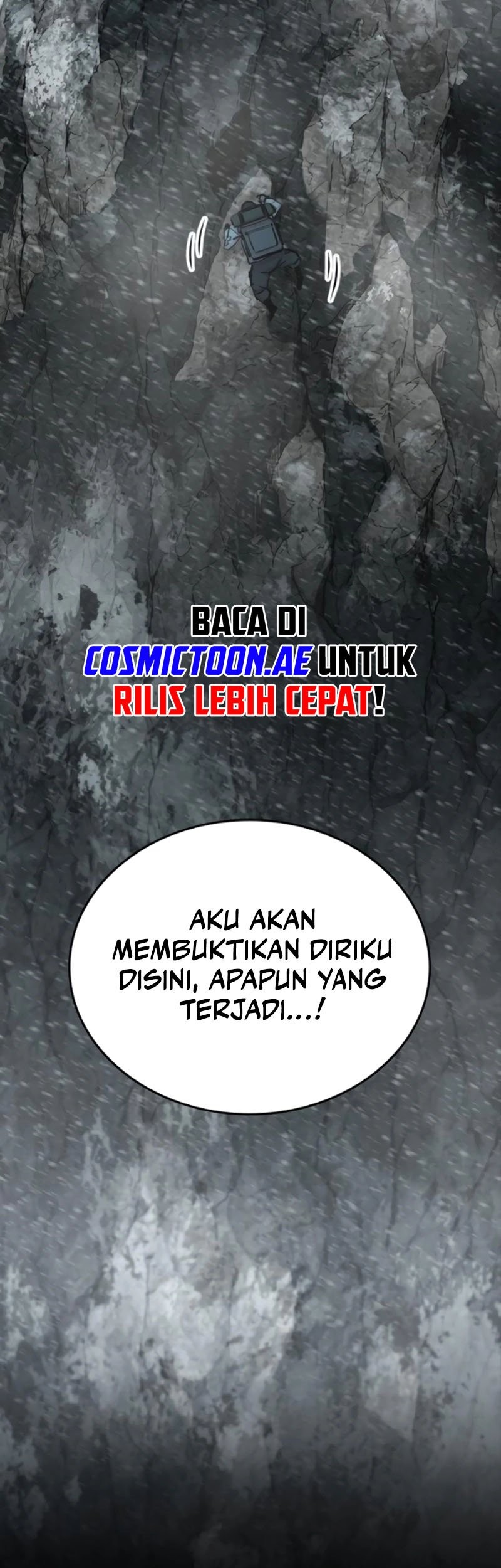 Halaman 110