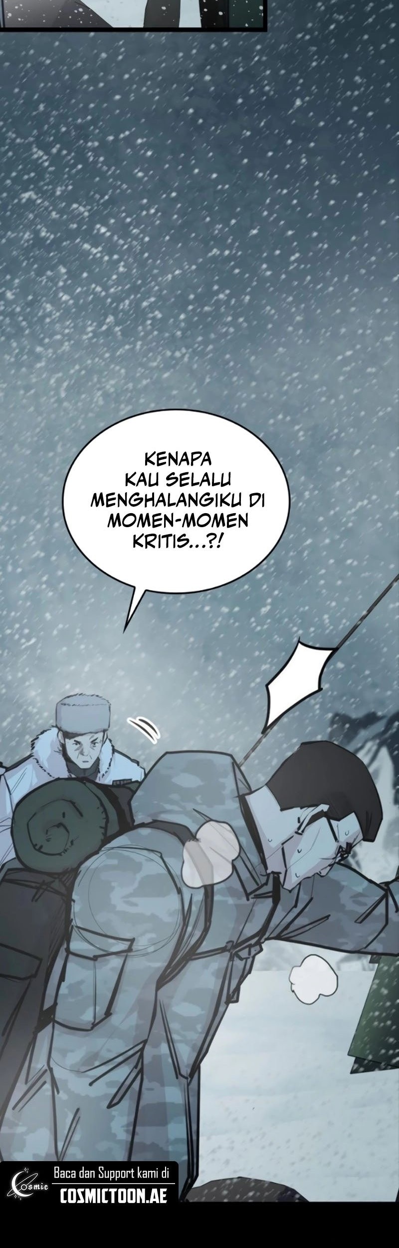 Halaman 112