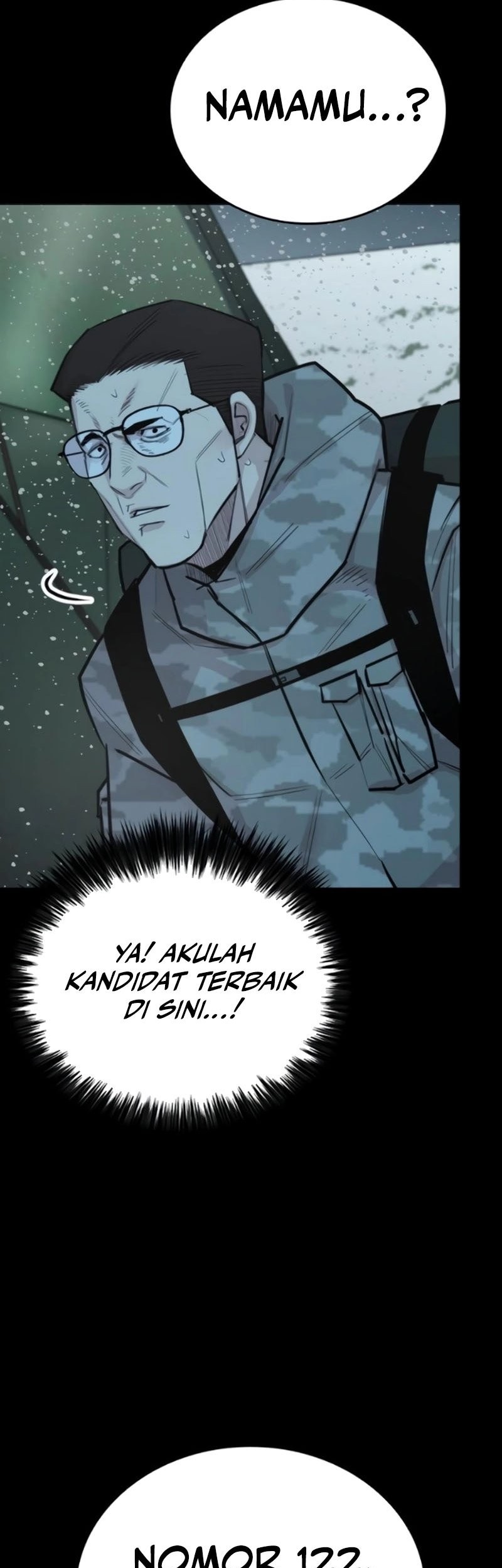 Halaman 114