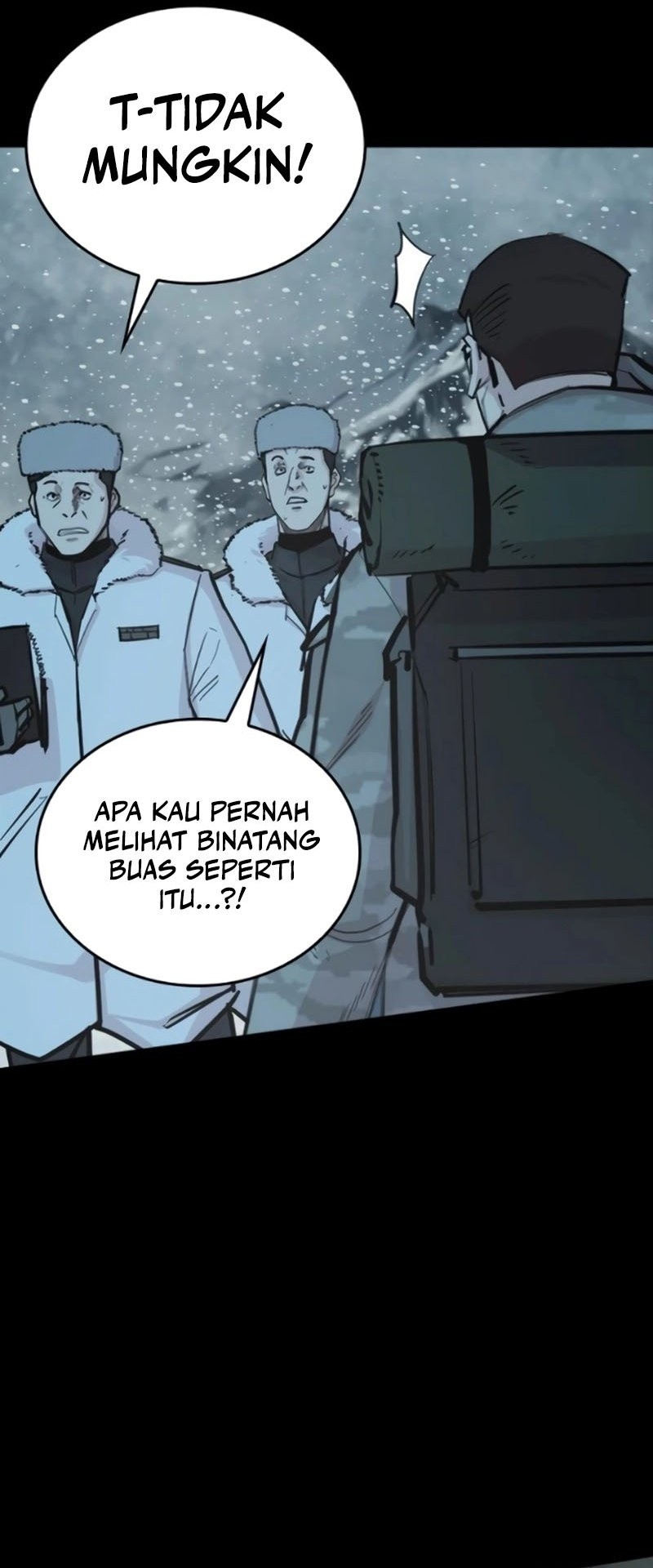 Halaman 116