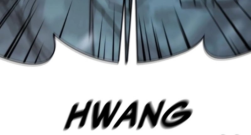 Halaman 120