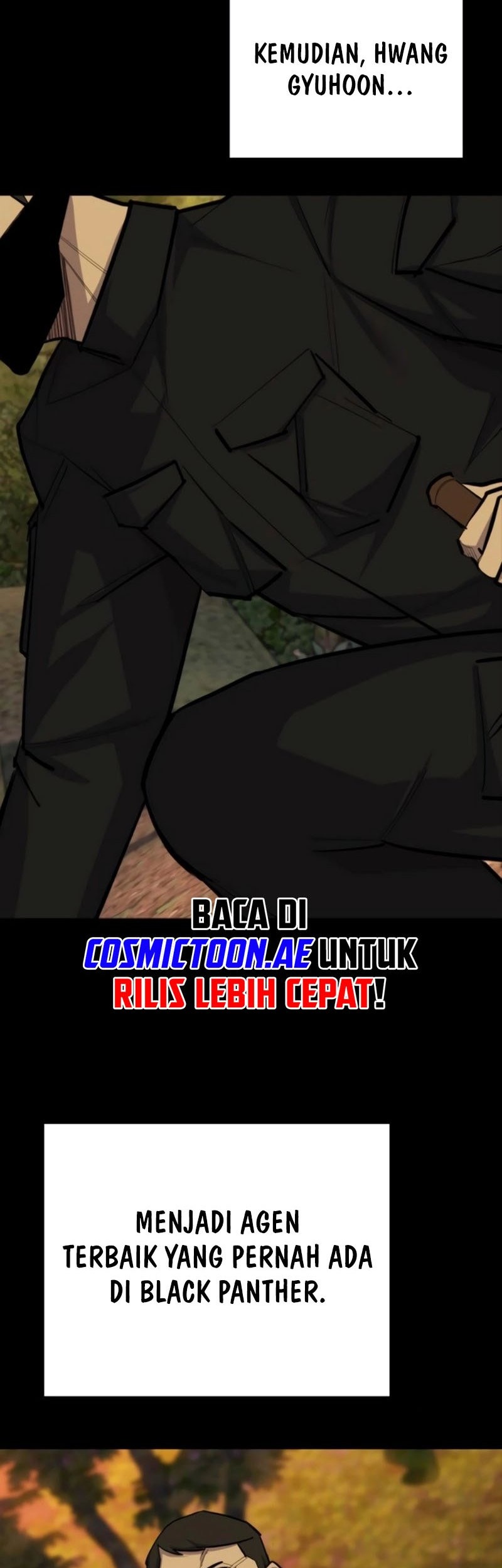 Halaman 123