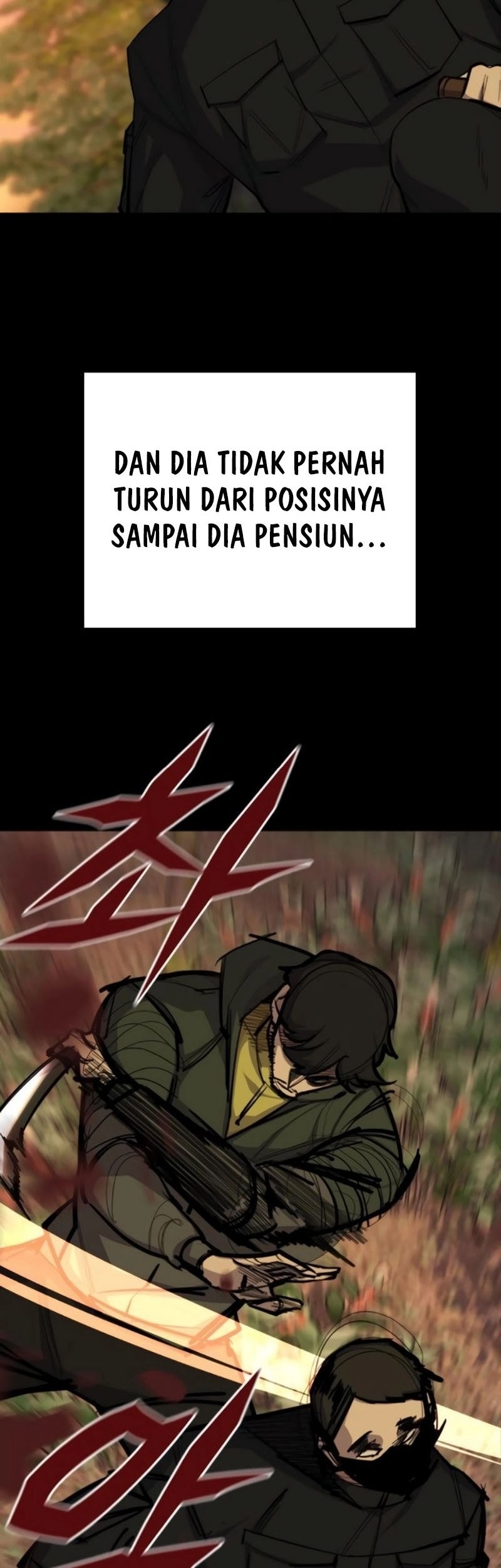 Halaman 125