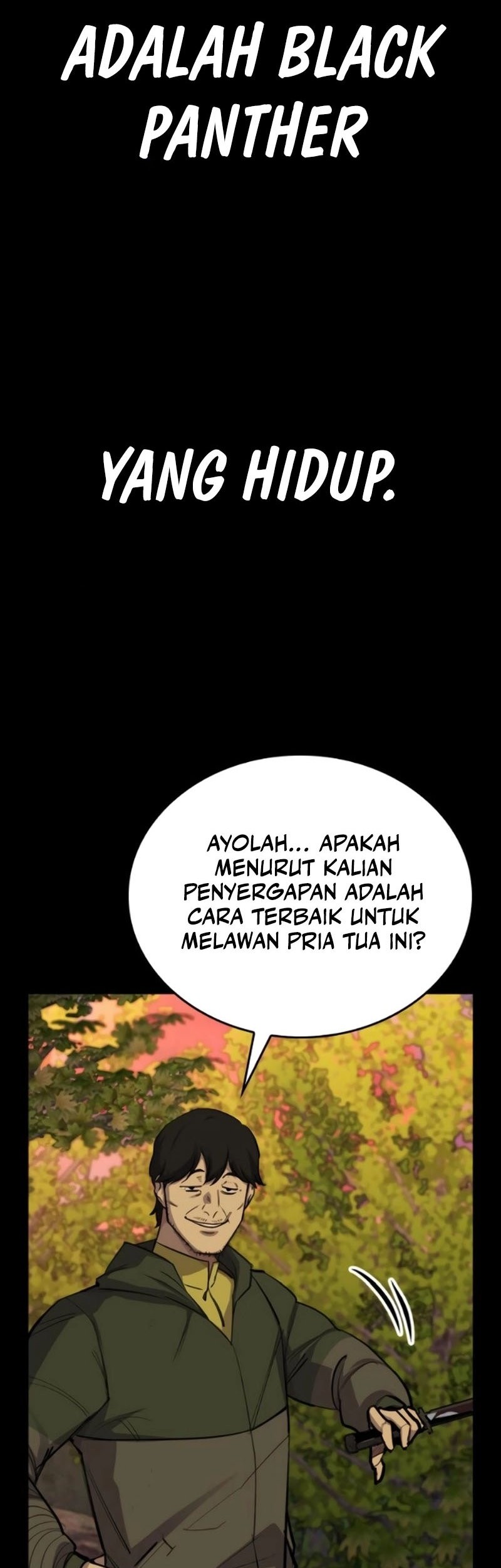 Halaman 127