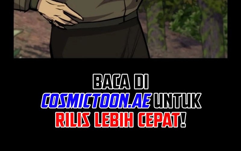 Halaman 128