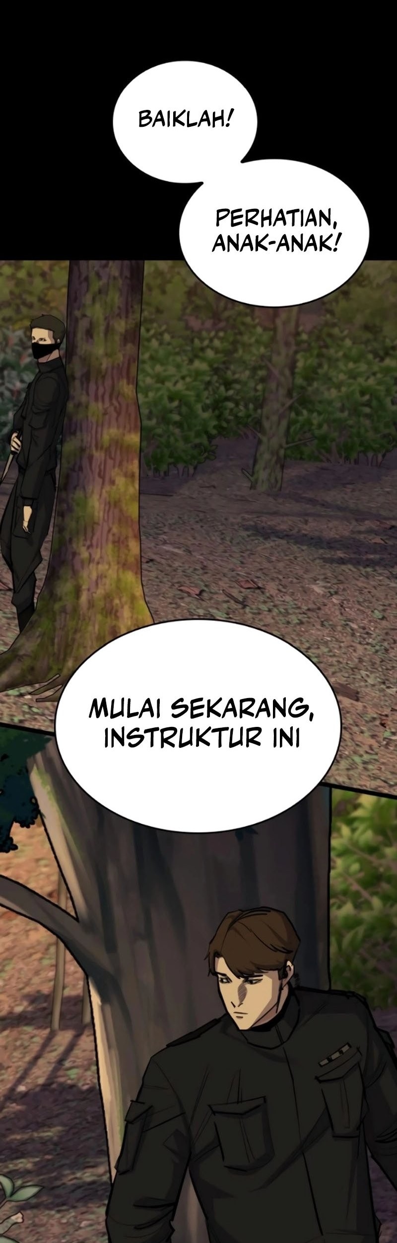 Halaman 129