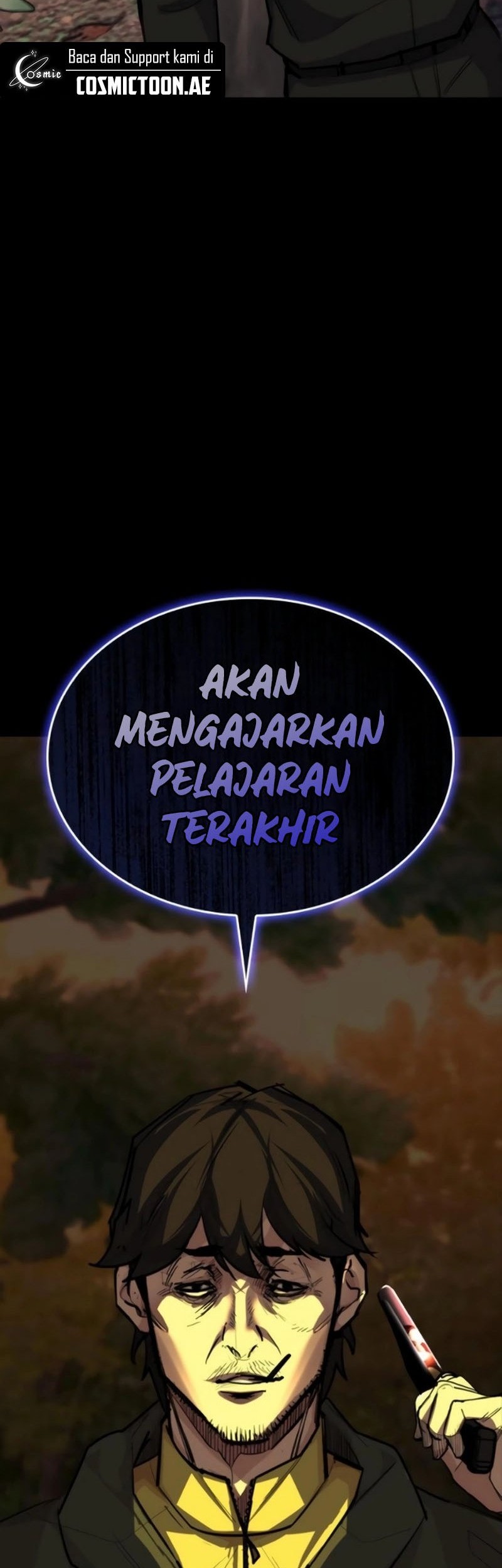 Halaman 130